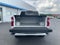 2023 Chevrolet Silverado 1500 Crew Cab Short Box 4-Wheel Drive RST