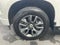 2023 Chevrolet Silverado 1500 Crew Cab Short Box 4-Wheel Drive RST