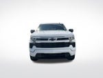 2023 Chevrolet Silverado 1500 Crew Cab Short Box 4-Wheel Drive RST