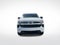 2023 Chevrolet Silverado 1500 Crew Cab Short Box 4-Wheel Drive RST