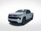 2023 Chevrolet Silverado 1500 Crew Cab Short Box 4-Wheel Drive RST