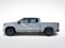 2023 Chevrolet Silverado 1500 Crew Cab Short Box 4-Wheel Drive RST