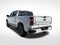 2023 Chevrolet Silverado 1500 Crew Cab Short Box 4-Wheel Drive RST