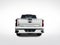 2023 Chevrolet Silverado 1500 Crew Cab Short Box 4-Wheel Drive RST