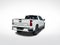 2023 Chevrolet Silverado 1500 Crew Cab Short Box 4-Wheel Drive RST