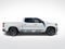 2023 Chevrolet Silverado 1500 Crew Cab Short Box 4-Wheel Drive RST
