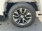 2023 Chevrolet Silverado 1500 Crew Cab Short Box 4-Wheel Drive RST