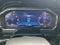 2024 Chevrolet Silverado 1500 Crew Cab Short Box 4-Wheel Drive RST