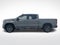 2024 Chevrolet Silverado 1500 Crew Cab Short Box 4-Wheel Drive RST