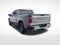 2024 Chevrolet Silverado 1500 Crew Cab Short Box 4-Wheel Drive RST