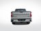 2024 Chevrolet Silverado 1500 Crew Cab Short Box 4-Wheel Drive RST