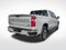 2024 Chevrolet Silverado 1500 Crew Cab Short Box 4-Wheel Drive RST