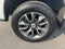 2024 Chevrolet Silverado 1500 Crew Cab Short Box 4-Wheel Drive RST