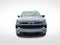 2024 Chevrolet Silverado 1500 Crew Cab Short Box 4-Wheel Drive RST