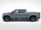 2024 Chevrolet Silverado 1500 Crew Cab Short Box 4-Wheel Drive RST