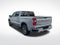 2024 Chevrolet Silverado 1500 Crew Cab Short Box 4-Wheel Drive RST