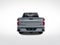 2024 Chevrolet Silverado 1500 Crew Cab Short Box 4-Wheel Drive RST
