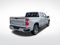 2024 Chevrolet Silverado 1500 Crew Cab Short Box 4-Wheel Drive RST