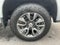 2024 Chevrolet Silverado 1500 Crew Cab Short Box 4-Wheel Drive RST