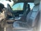 2023 Chevrolet Silverado 1500 Crew Cab Short Box 4-Wheel Drive LTZ