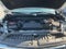 2023 Chevrolet Silverado 1500 Crew Cab Short Box 4-Wheel Drive LTZ