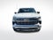 2023 Chevrolet Silverado 1500 Crew Cab Short Box 4-Wheel Drive LTZ