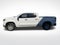 2023 Chevrolet Silverado 1500 Crew Cab Short Box 4-Wheel Drive LTZ