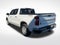 2023 Chevrolet Silverado 1500 Crew Cab Short Box 4-Wheel Drive LTZ