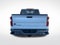 2023 Chevrolet Silverado 1500 Crew Cab Short Box 4-Wheel Drive LTZ