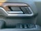 2025 Chevrolet Silverado 1500 Crew Cab Short Box 4-Wheel Drive RST