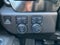 2025 Chevrolet Silverado 1500 Crew Cab Short Box 4-Wheel Drive RST