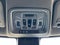 2025 Chevrolet Silverado 1500 Crew Cab Short Box 4-Wheel Drive RST
