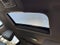 2025 Chevrolet Silverado 1500 Crew Cab Short Box 4-Wheel Drive RST