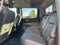 2025 Chevrolet Silverado 1500 Crew Cab Short Box 4-Wheel Drive RST