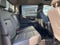 2025 Chevrolet Silverado 1500 Crew Cab Short Box 4-Wheel Drive RST