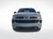 2025 Chevrolet Silverado 1500 Crew Cab Short Box 4-Wheel Drive RST