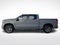 2025 Chevrolet Silverado 1500 Crew Cab Short Box 4-Wheel Drive RST