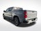 2025 Chevrolet Silverado 1500 Crew Cab Short Box 4-Wheel Drive RST