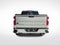 2025 Chevrolet Silverado 1500 Crew Cab Short Box 4-Wheel Drive RST