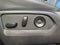 2025 Chevrolet Silverado 1500 Crew Cab Short Box 4-Wheel Drive RST