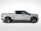 2025 Chevrolet Silverado 1500 Crew Cab Short Box 4-Wheel Drive RST