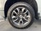 2025 Chevrolet Silverado 1500 Crew Cab Short Box 4-Wheel Drive RST