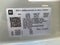 2025 Chevrolet Silverado 1500 Crew Cab Short Box 4-Wheel Drive RST