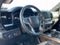 2025 Chevrolet Silverado 1500 Crew Cab Short Box 4-Wheel Drive RST