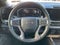 2025 Chevrolet Silverado 1500 Crew Cab Short Box 4-Wheel Drive RST