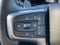 2025 Chevrolet Silverado 1500 Crew Cab Short Box 4-Wheel Drive RST