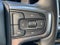 2025 Chevrolet Silverado 1500 Crew Cab Short Box 4-Wheel Drive RST