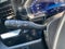2025 Chevrolet Silverado 1500 Crew Cab Short Box 4-Wheel Drive RST