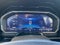 2025 Chevrolet Silverado 1500 Crew Cab Short Box 4-Wheel Drive RST