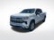 2025 Chevrolet Silverado 1500 Crew Cab Short Box 4-Wheel Drive LTZ
